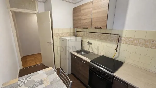 Apartament 1 camera Timișoara - poza 4