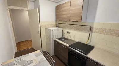 Apartament 1 camera Timișoara - poza 4