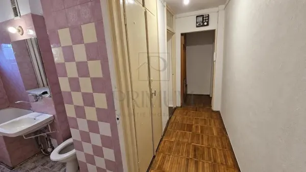 Apartament 1 camera Timișoara - poza 5