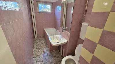 Apartament 1 camera Timișoara - poza 6