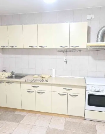Garsonieră București - poza 2
