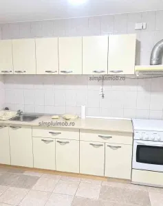 Garsonieră București - poza 2