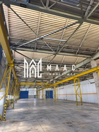 Spațiu industrial Sibiu - poza 4