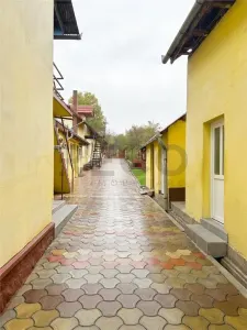 Casă 10 camere Tinca - poza 2
