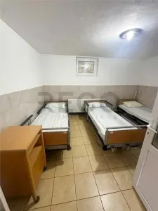 Casă 10 camere Tinca - poza 3