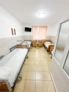 Casă 10 camere Tinca - poza 4