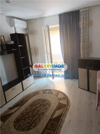 Apartament 1 camera Popești-Leordeni - poza 1