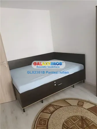 Apartament 1 camera Popești-Leordeni - poza 2