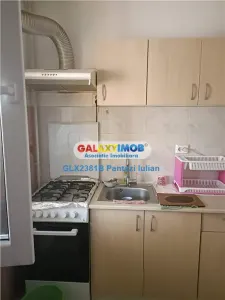 Apartament 1 camera Popești-Leordeni - poza 3