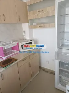 Apartament 1 camera Popești-Leordeni - poza 4