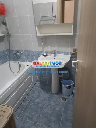Apartament 1 camera Popești-Leordeni - poza 5