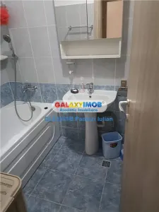 Apartament 1 camera Popești-Leordeni - poza 5