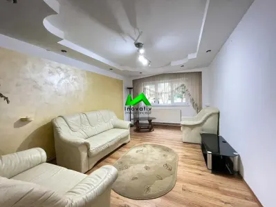 Apartament 3 camere Sibiu - poza 2