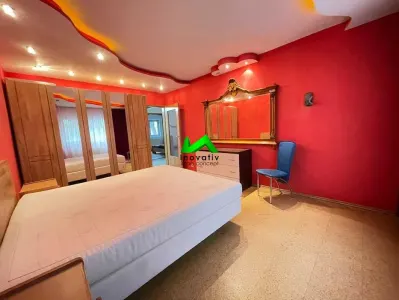 Apartament 3 camere Sibiu - poza 3
