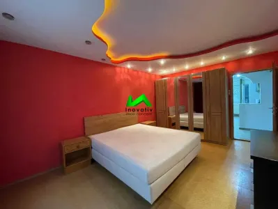 Apartament 3 camere Sibiu - poza 4