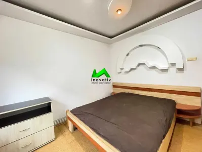 Apartament 3 camere Sibiu - poza 5