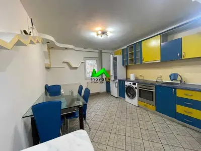 Apartament 3 camere Sibiu - poza 6