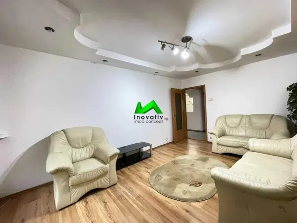 Apartament 3 camere Sibiu - poza 7