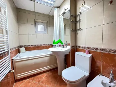 Apartament 3 camere Sibiu - poza 8