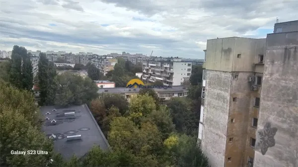 Apartament 2 camere București - poza 15