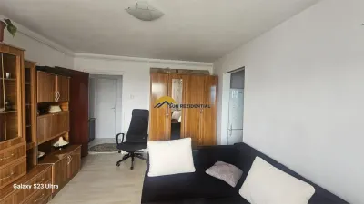 Apartament 2 camere București - poza 3
