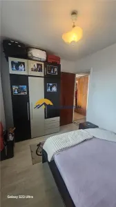 Apartament 2 camere București - poza 4