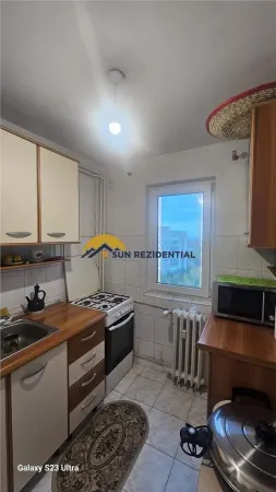 Apartament 2 camere București - poza 8