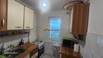Apartament 2 camere București - poza 9