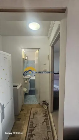 Apartament 2 camere București - poza 10