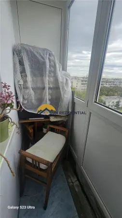 Apartament 2 camere București - poza 11