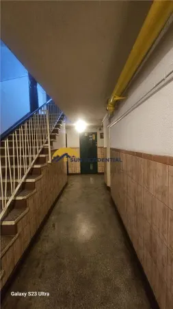 Apartament 2 camere București - poza 16