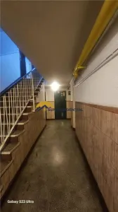 Apartament 2 camere București - poza 16
