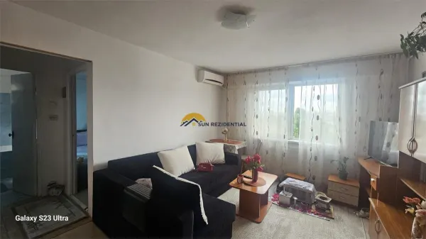 Apartament 2 camere București - poza 18