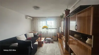Apartament 2 camere București - poza 21