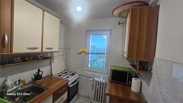 Apartament 2 camere București - poza 7