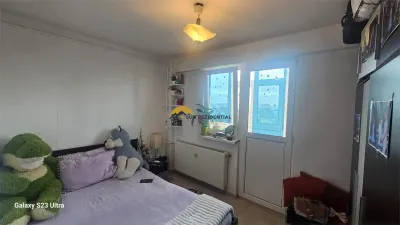 Apartament 2 camere București - poza 10