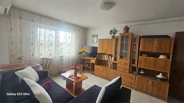 Apartament 2 camere București - poza 1