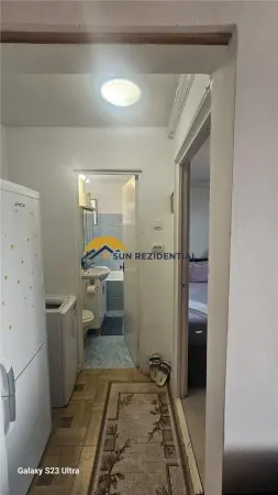Apartament 2 camere București - poza 12