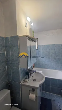 Apartament 2 camere București - poza 16
