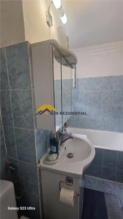 Apartament 2 camere București - poza 17