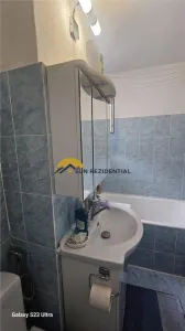 Apartament 2 camere București - poza 17