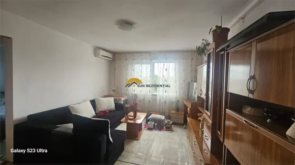 Apartament 2 camere București - poza 4