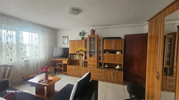 Apartament 2 camere București - poza 6