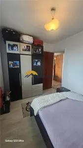 Apartament 2 camere București - poza 7