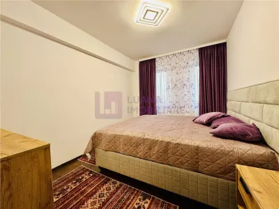 Apartament 3 camere Sibiu - poza 11