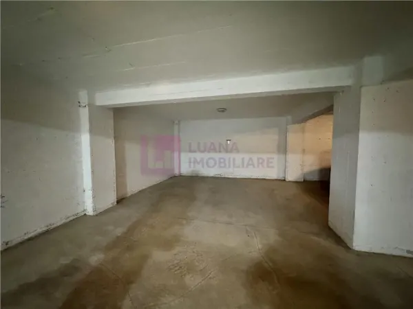 Apartament 3 camere Sibiu - poza 12