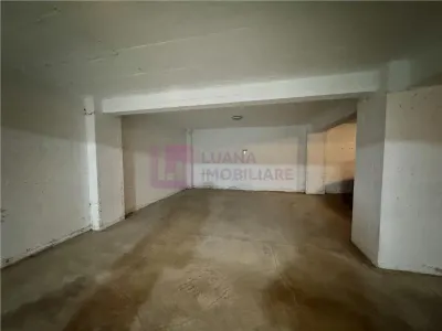 Apartament 3 camere Sibiu - poza 12