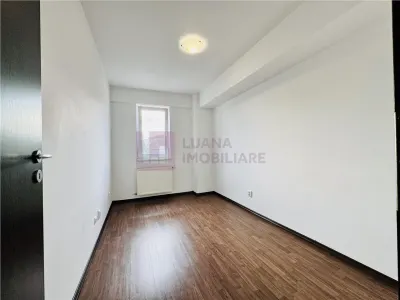 Apartament 3 camere Sibiu - poza 5
