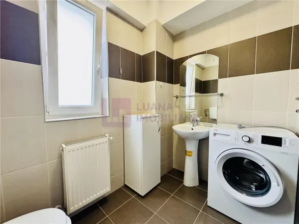 Apartament 3 camere Sibiu - poza 6