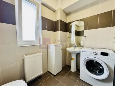 Apartament 3 camere Sibiu - poza 6